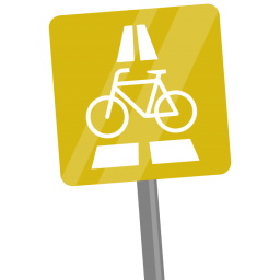 Goldenes Schild Radnetz Jever